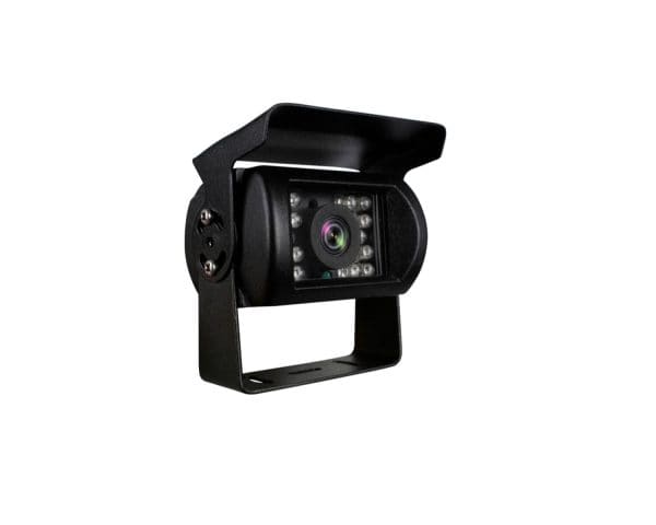 CM-R1000P » Rydeen Mobile Electronics